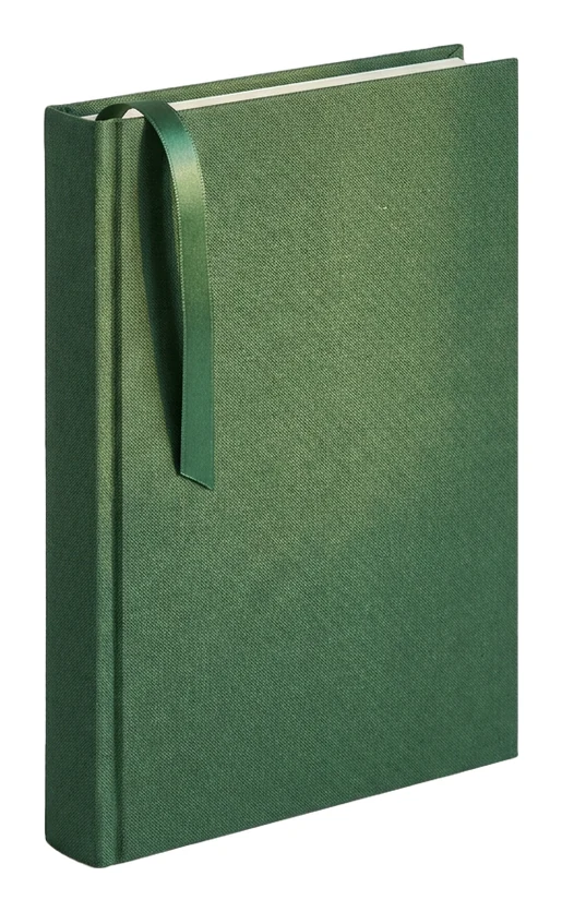 το βιβλίο — книга